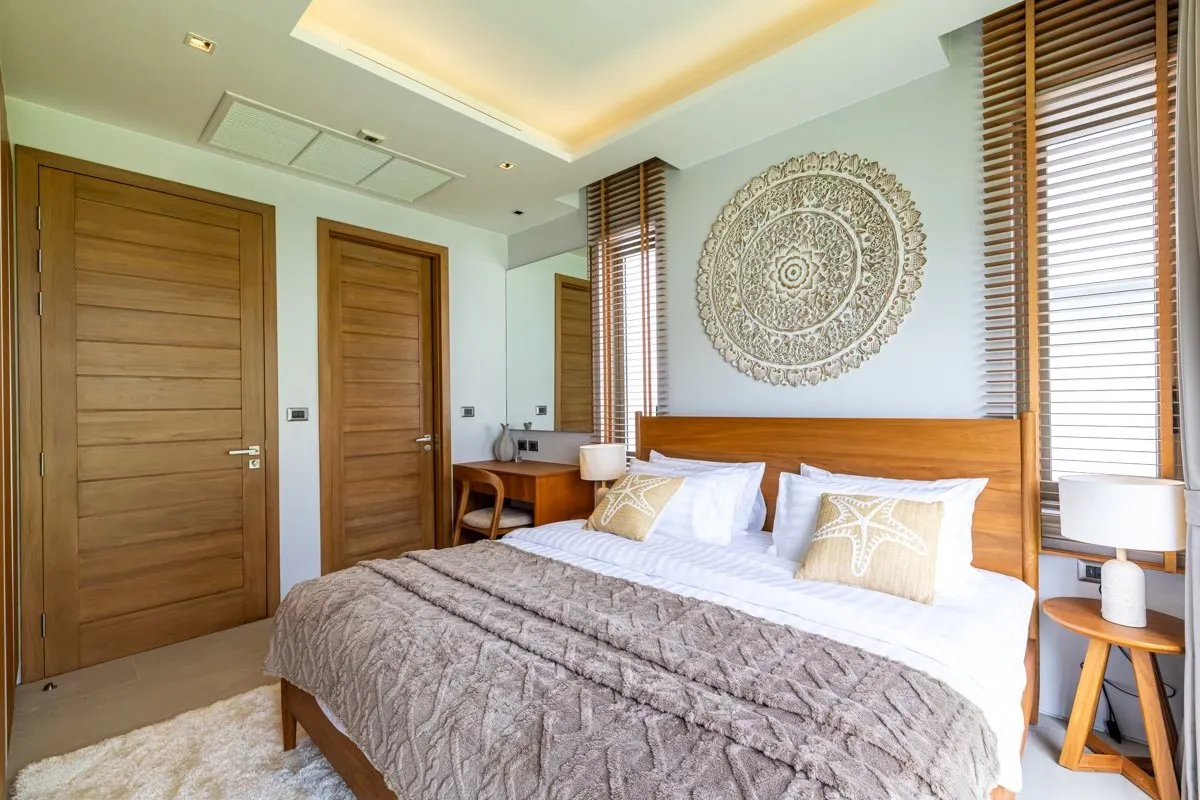 Property image - full photo 16