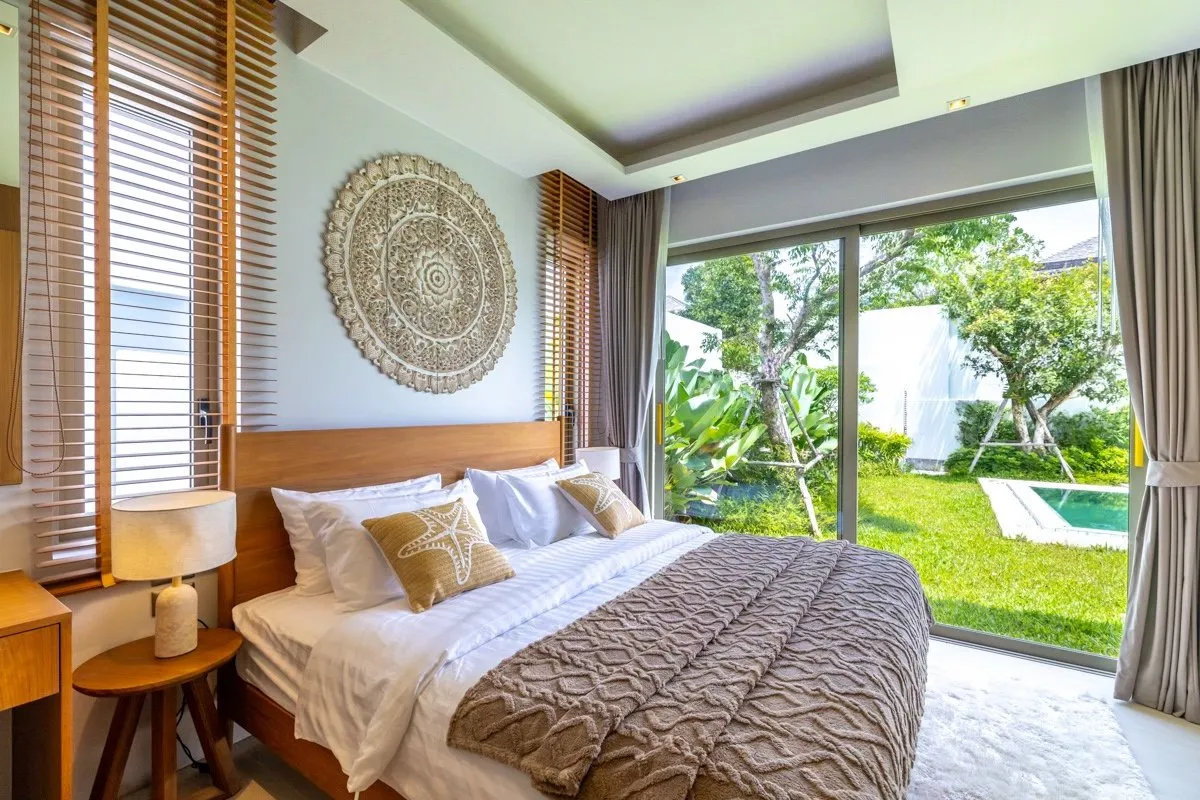 Property image - full photo 17