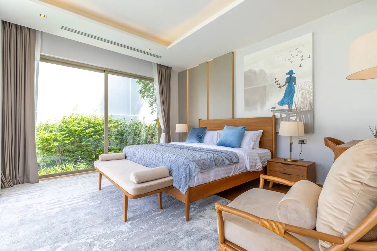 Property image - full photo 19
