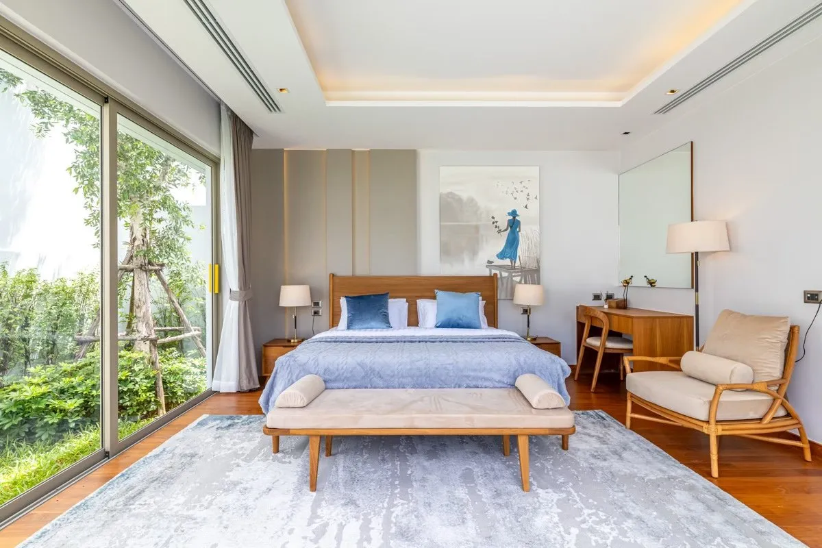 Property image - full photo 20