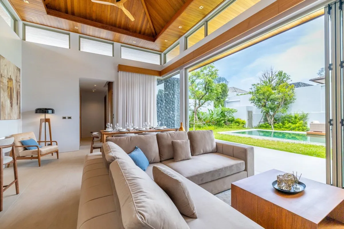 Property image - full photo 22