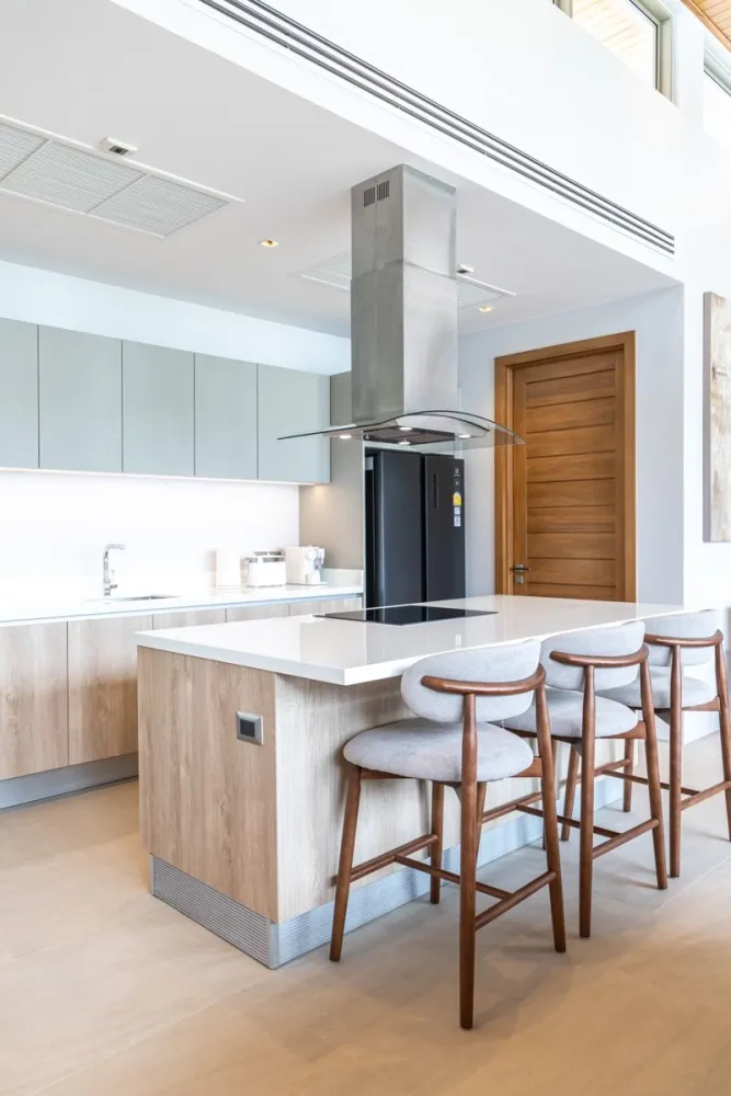 Property image - full photo 7