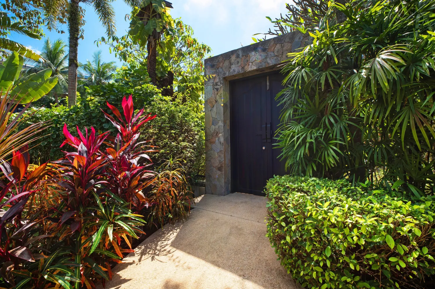 Property image - full photo 20