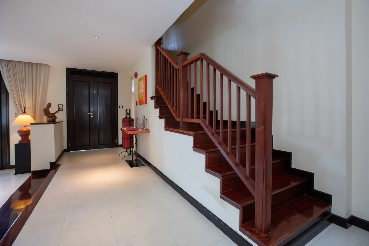 Property image - full photo 9