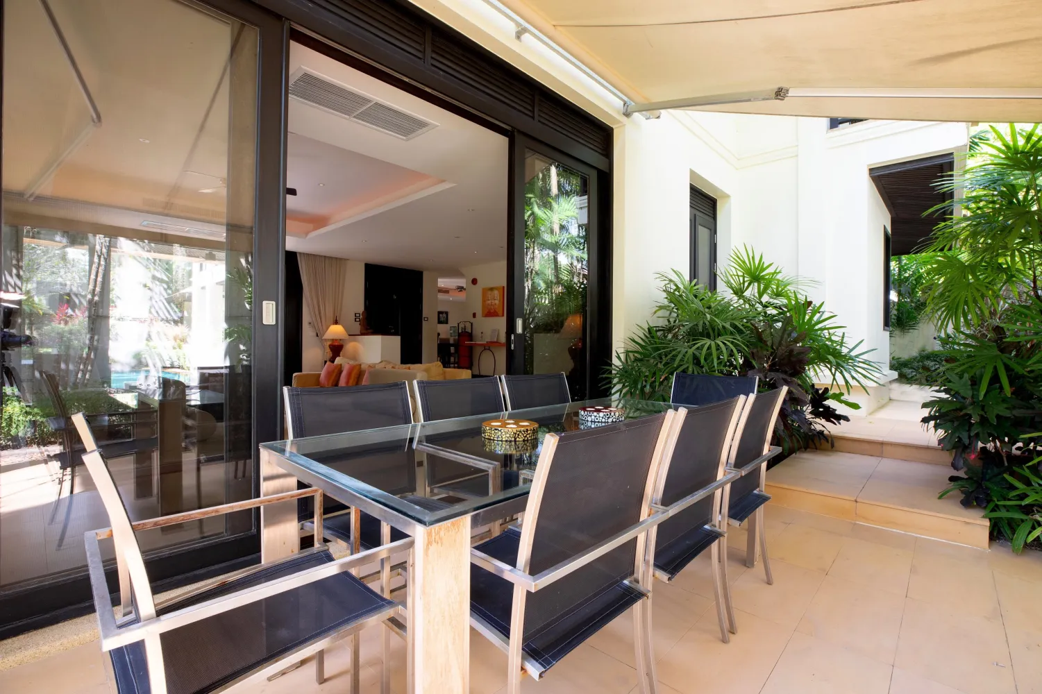 Property image - full photo 19