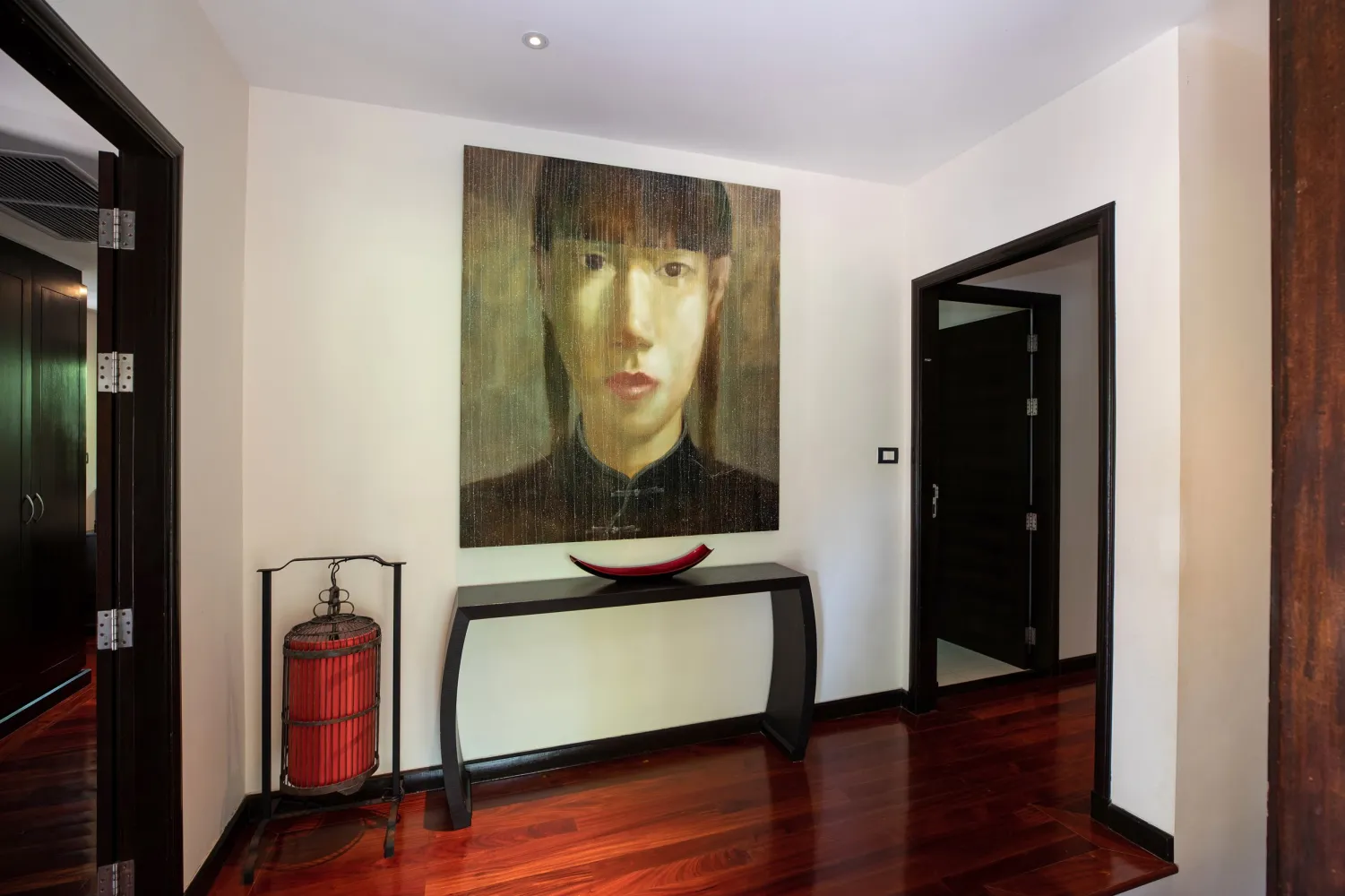 Property image - full photo 18