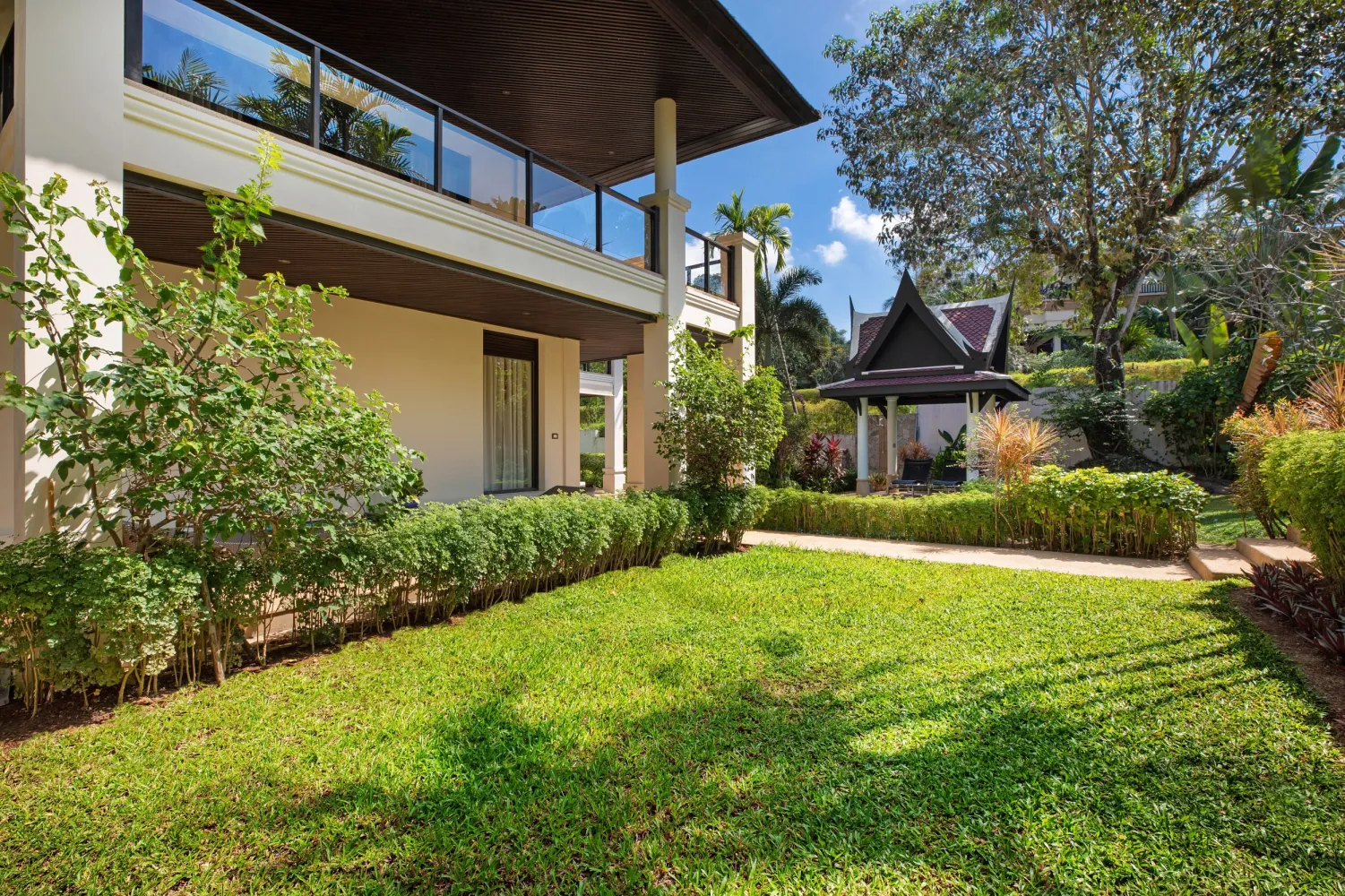 Property image - full photo 23