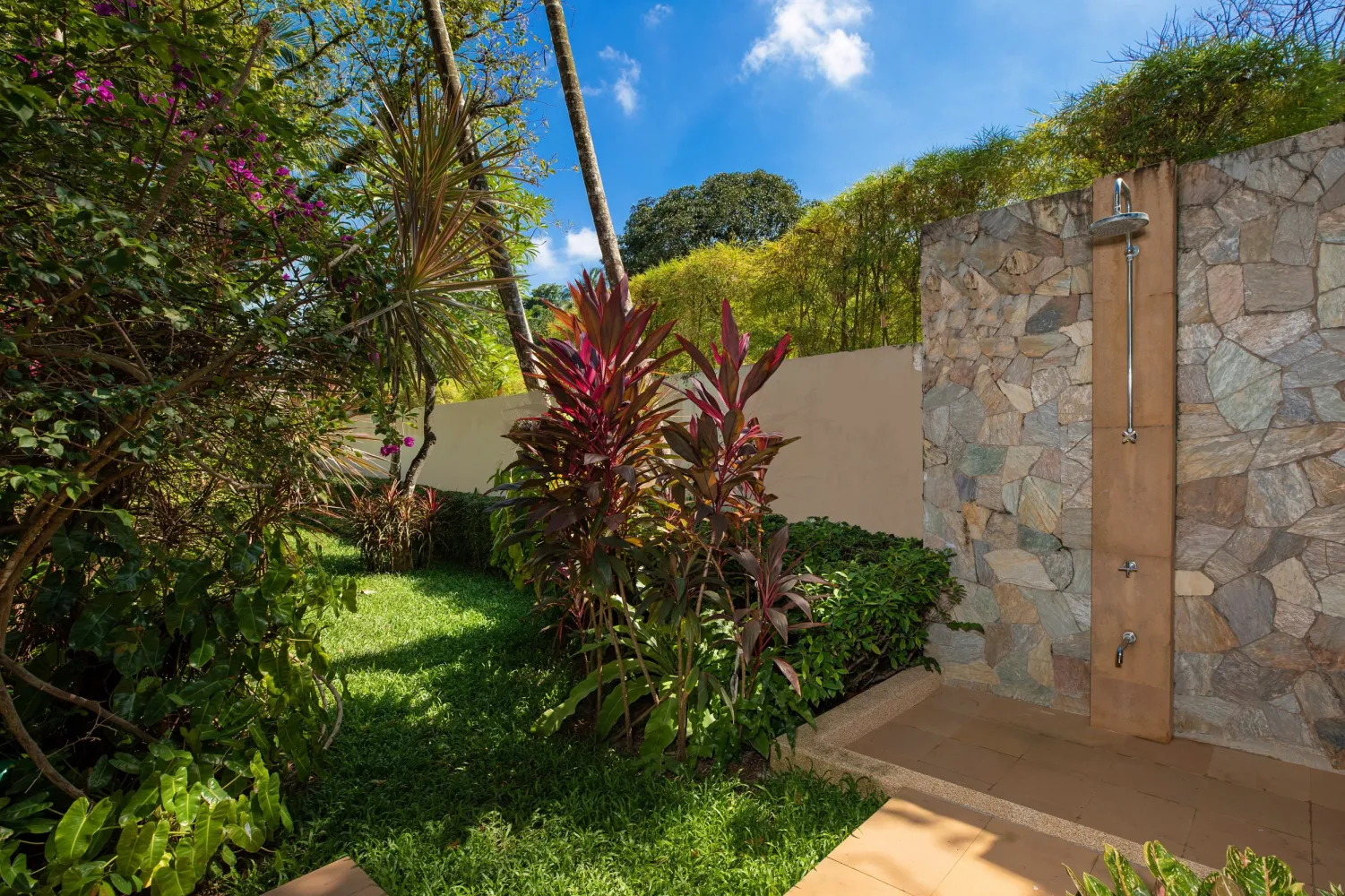 Property image - full photo 21