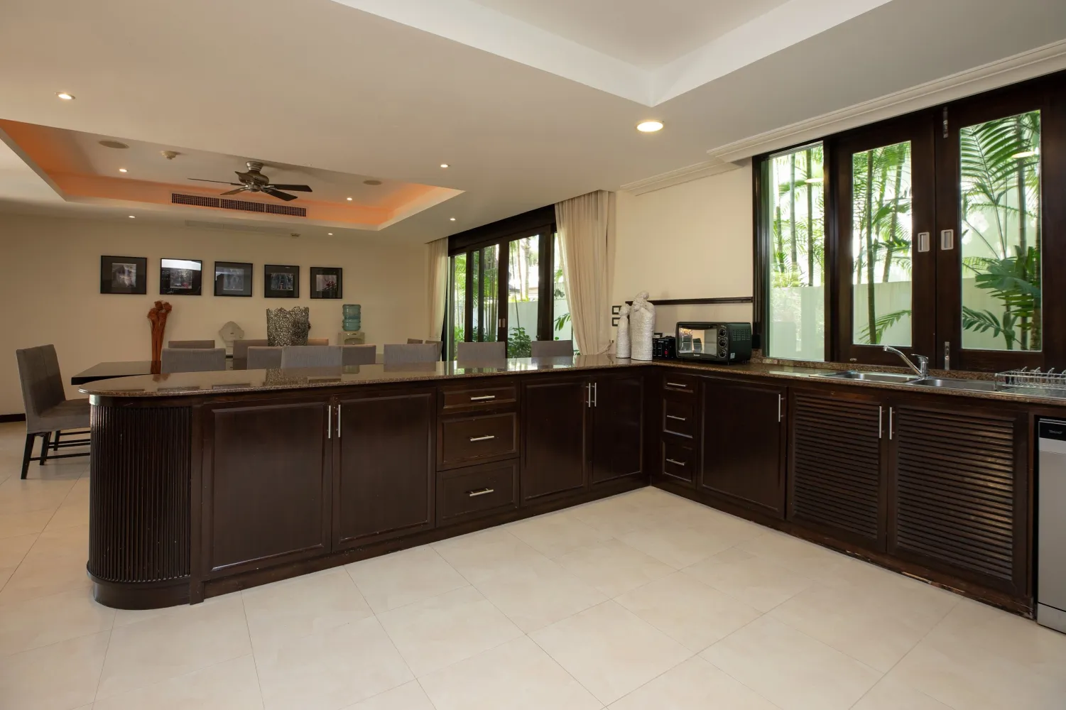 Property image - full photo 7