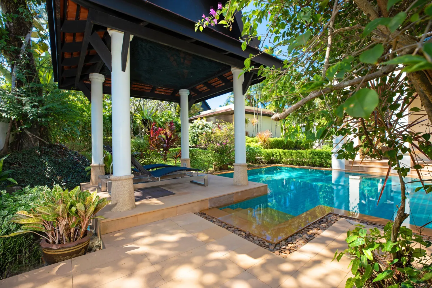 Property image - full photo 22