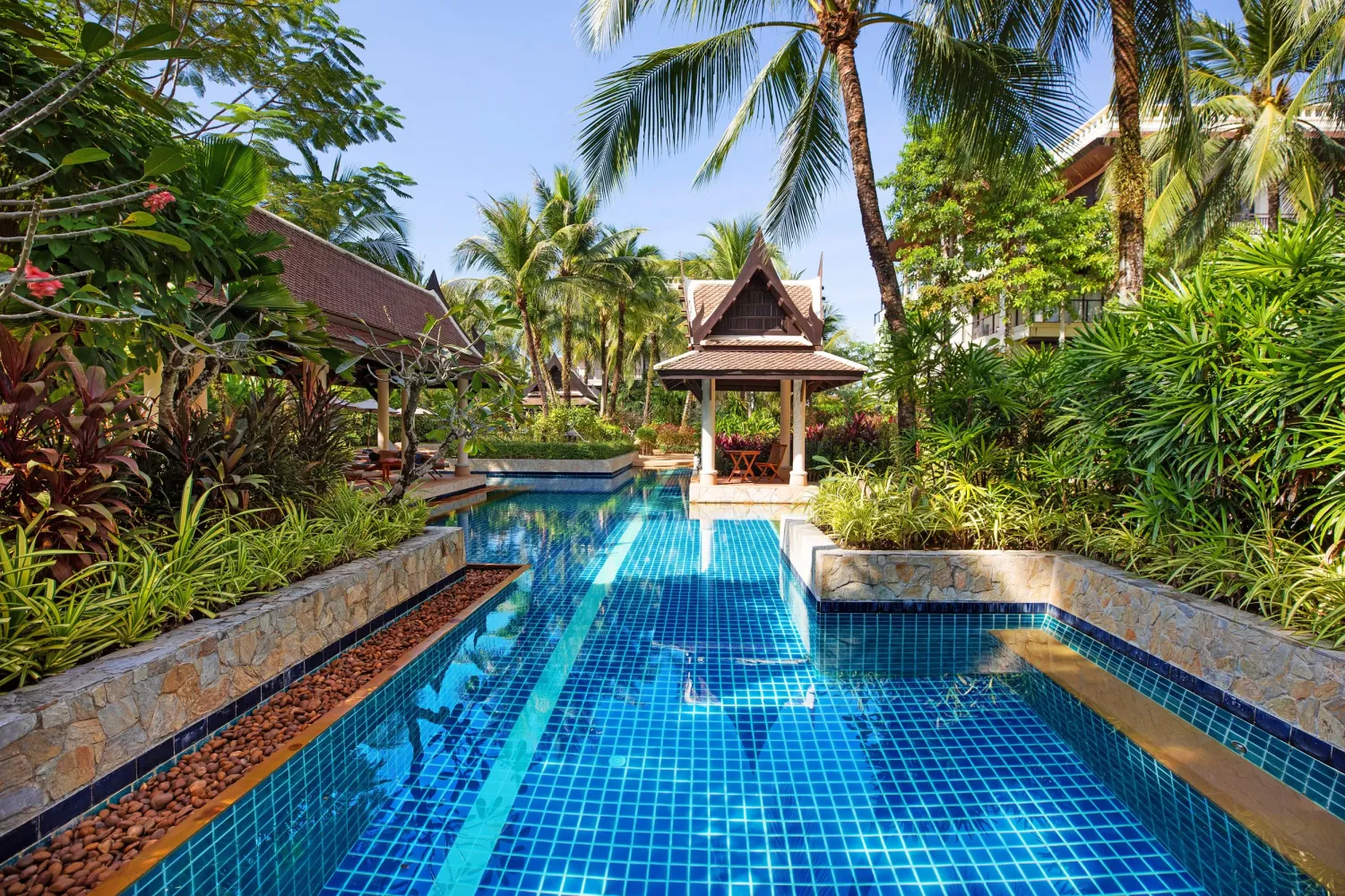 Property image - full photo 1