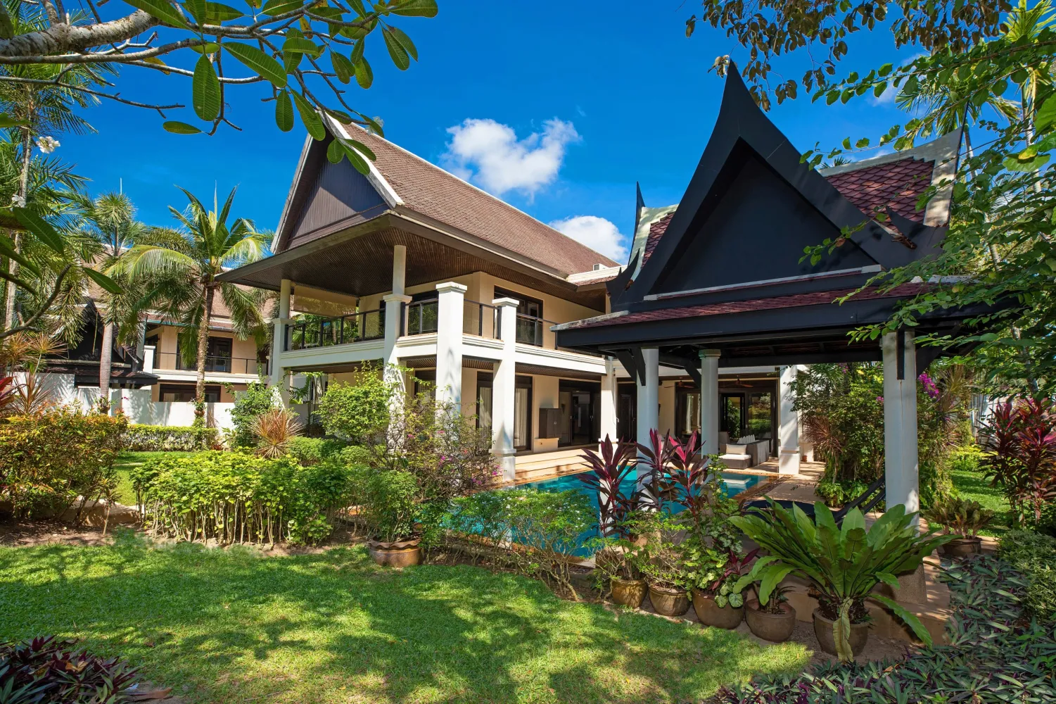 Property image - full photo 3