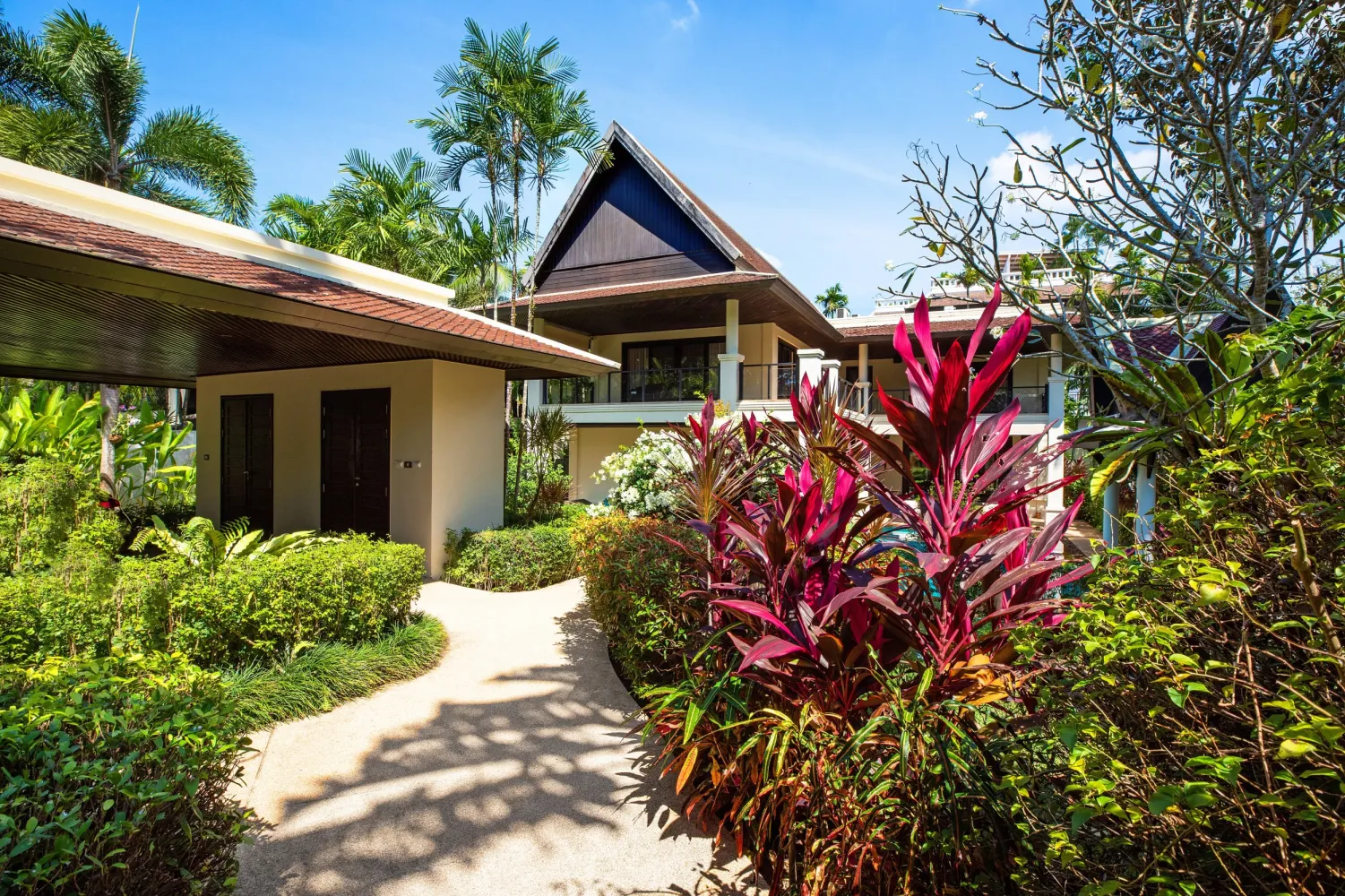 Property image - full photo 27