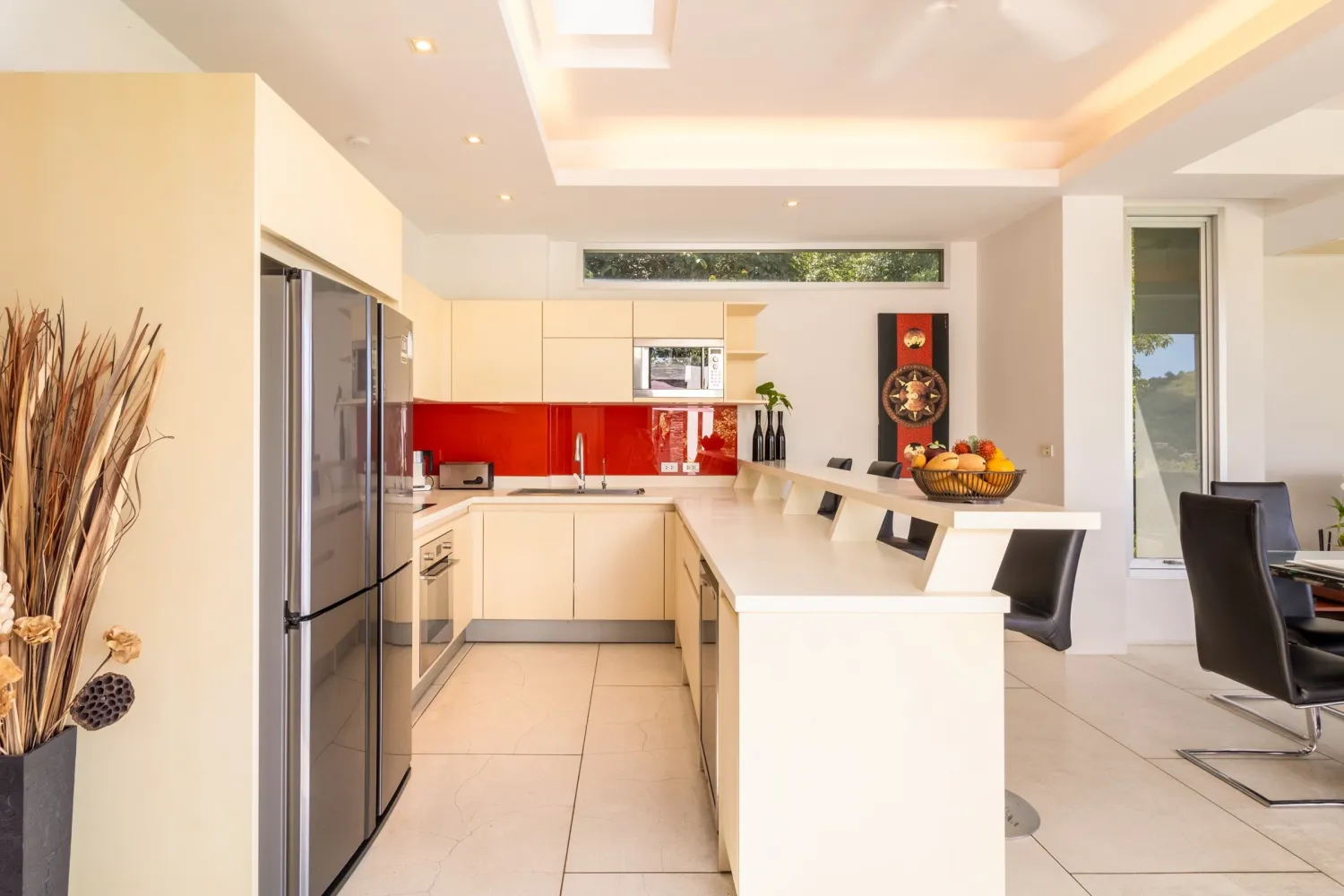 Property image - full photo 10