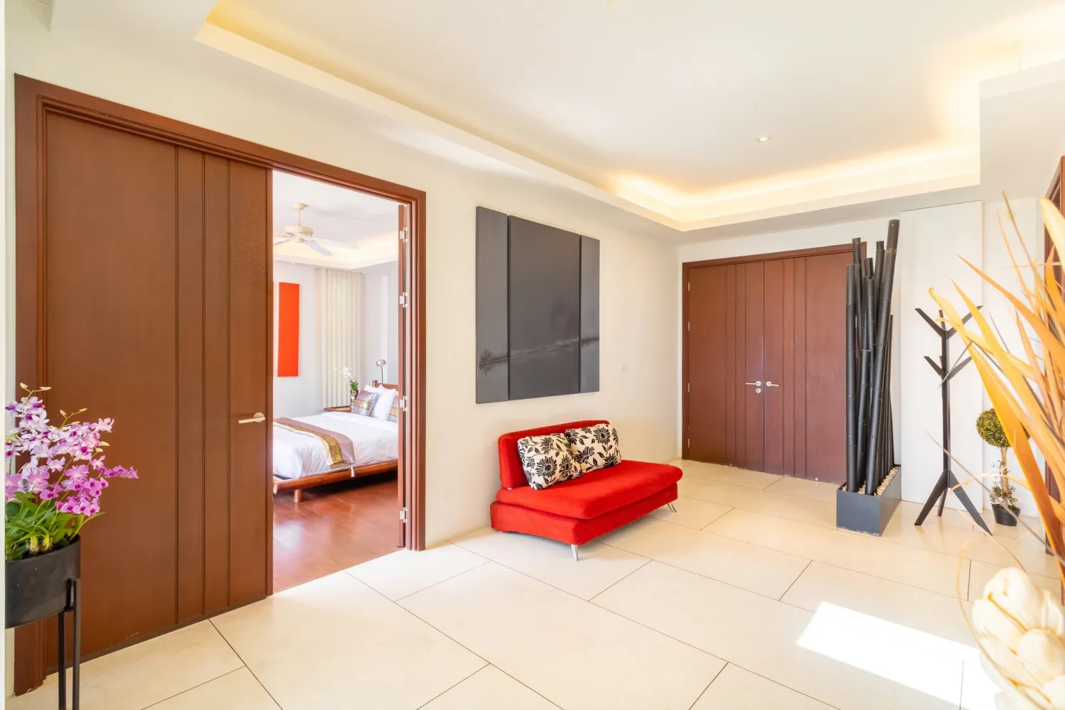 Property image - full photo 18