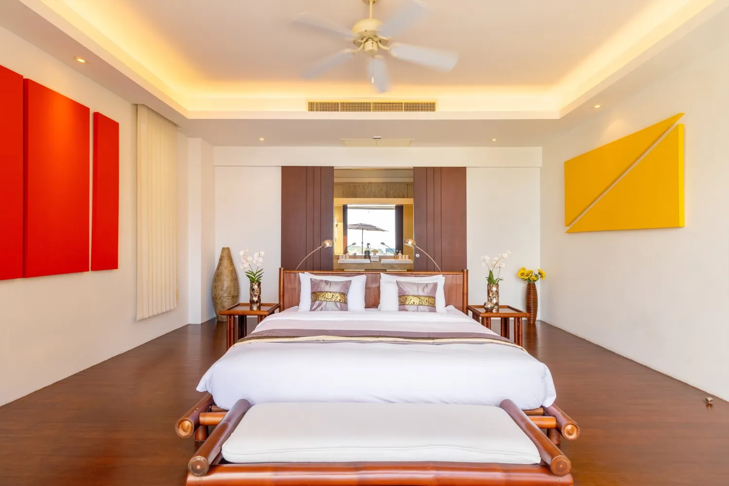 Property image - full photo 20