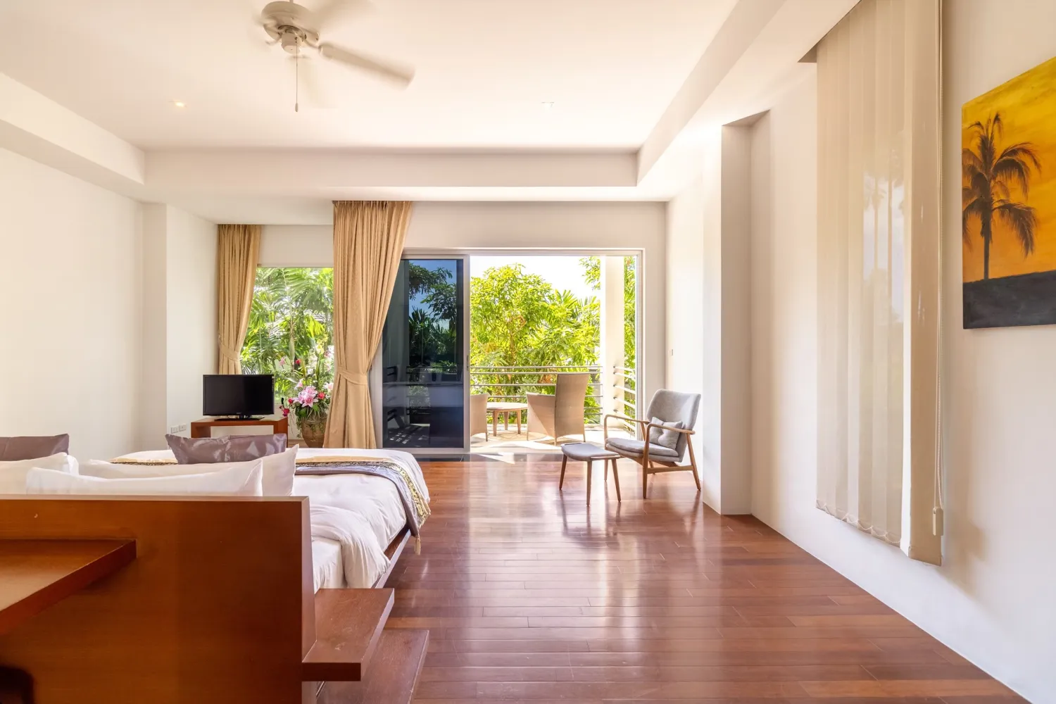 Property image - full photo 21