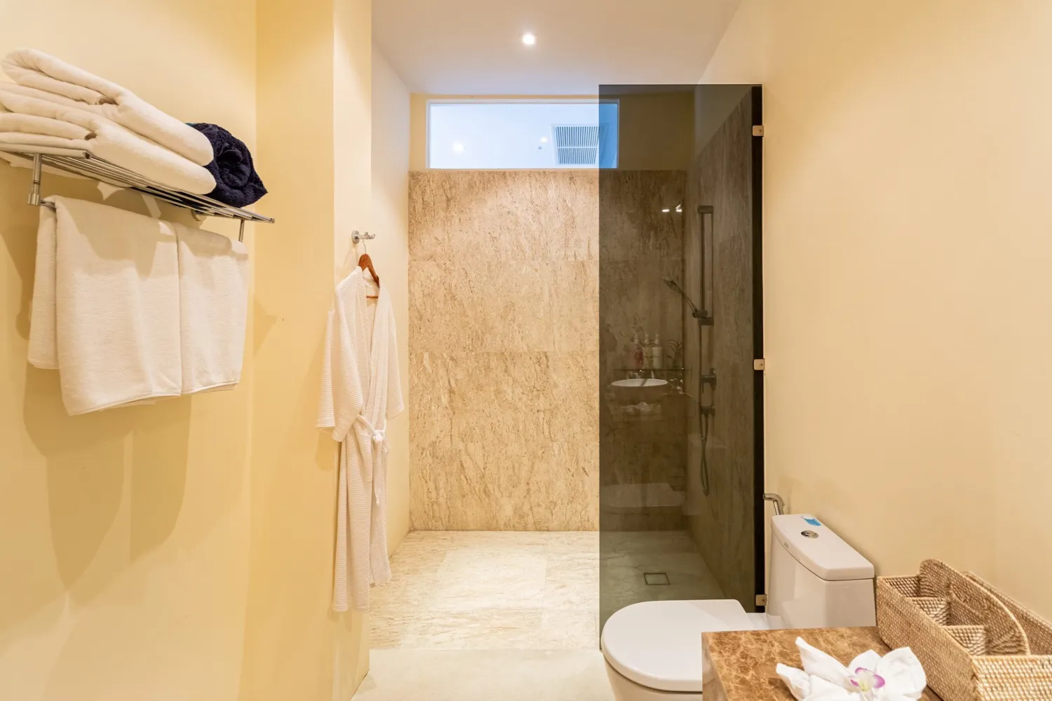 Property image - full photo 23