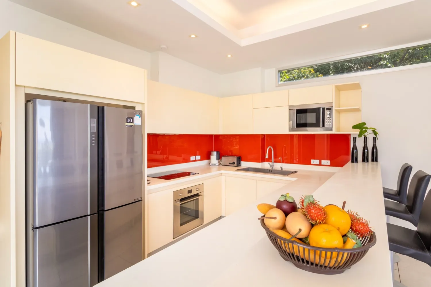 Property image - full photo 7