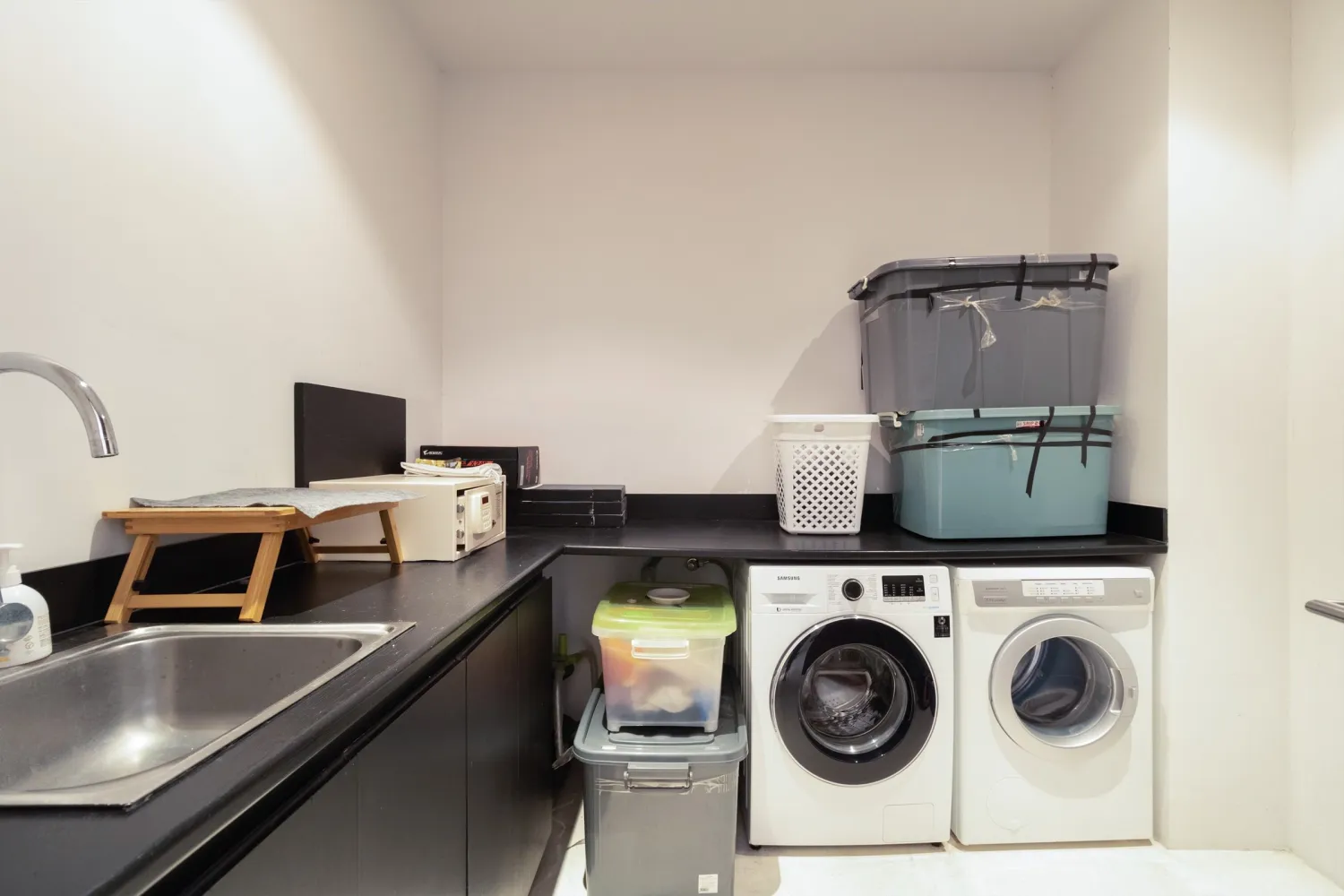 Property image - full photo 34