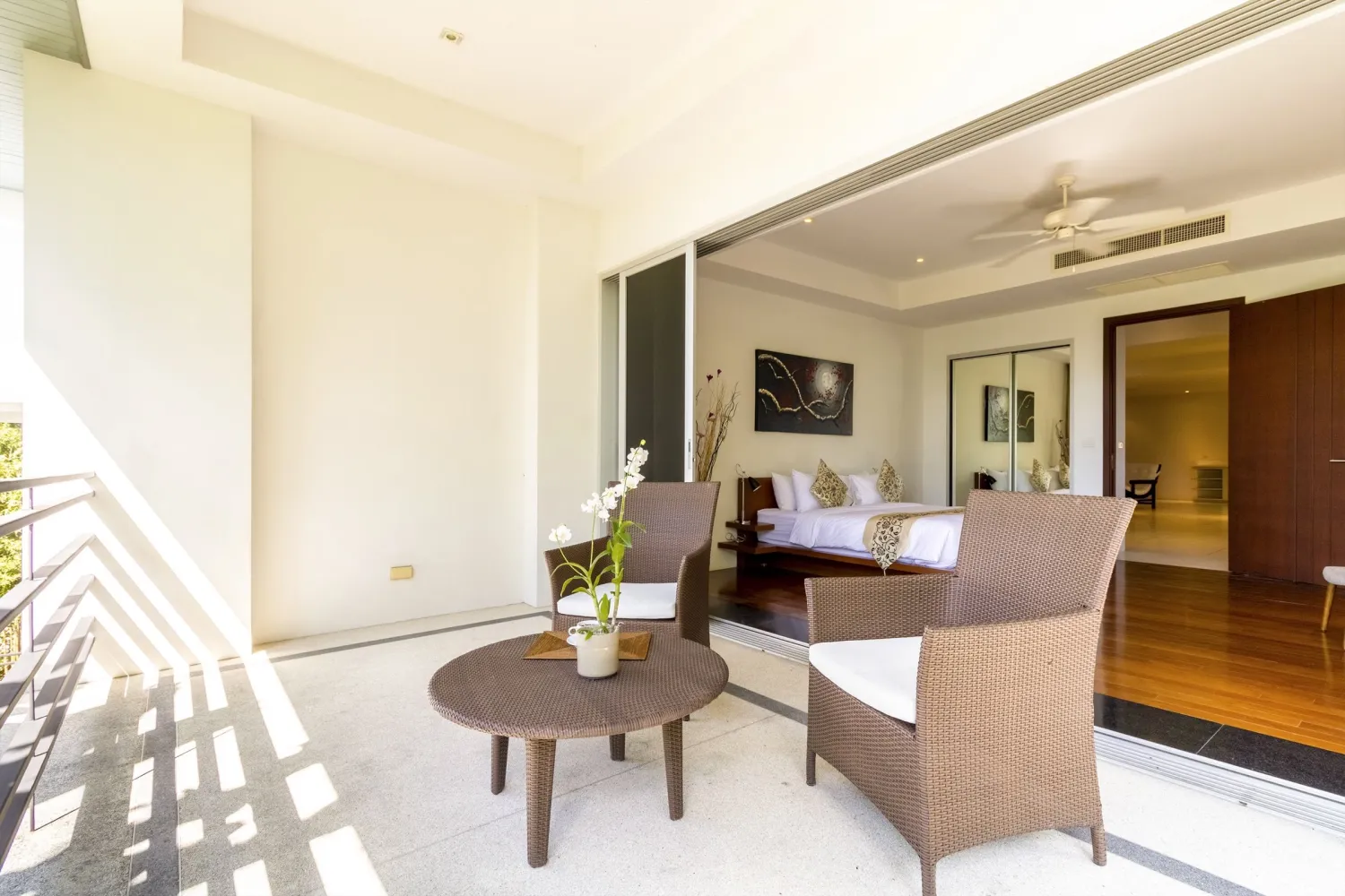 Property image - full photo 37