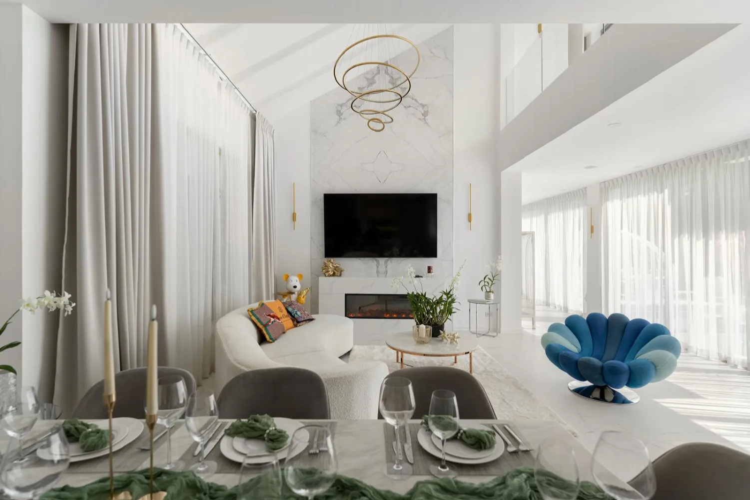 Property image - full photo 7