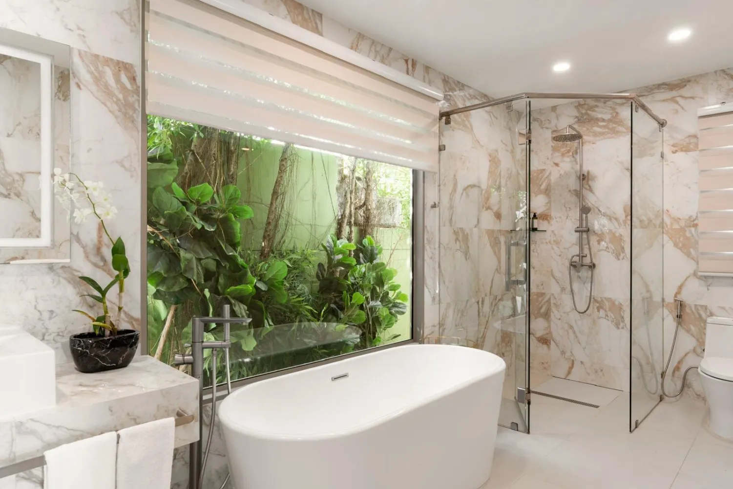 Property image - full photo 22