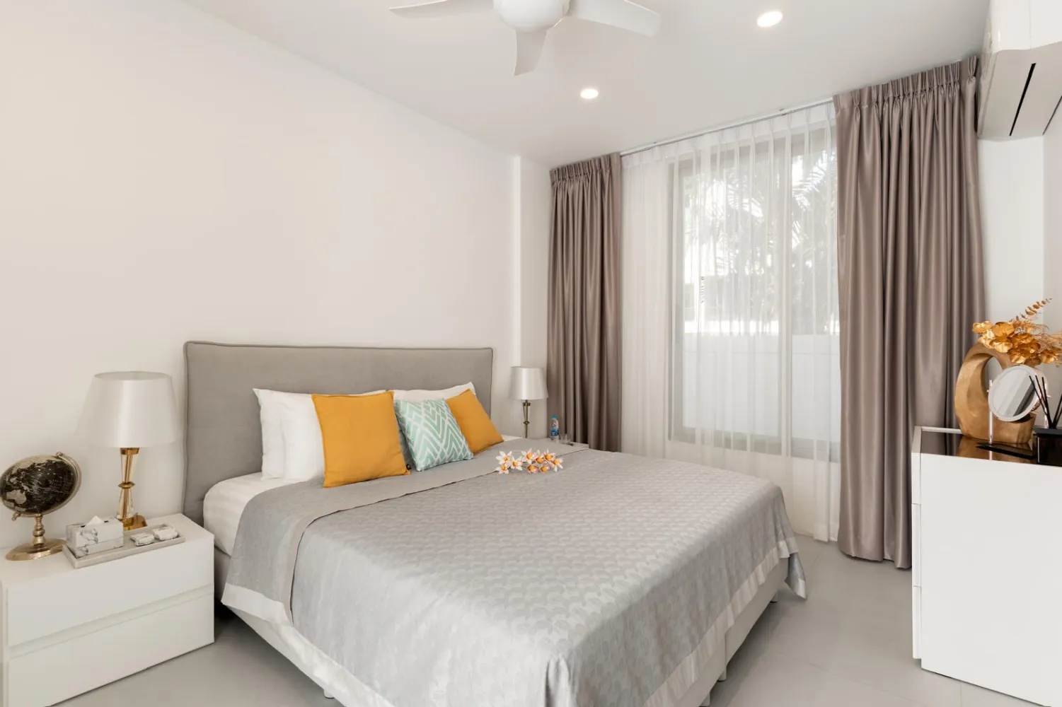 Property image - full photo 16
