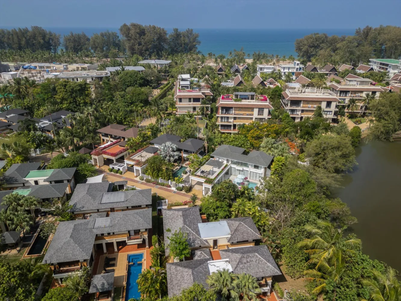 Property image - full photo 47