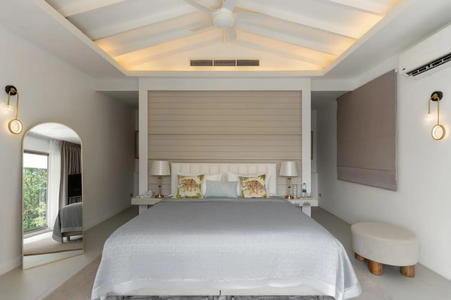 Property image - full photo 20