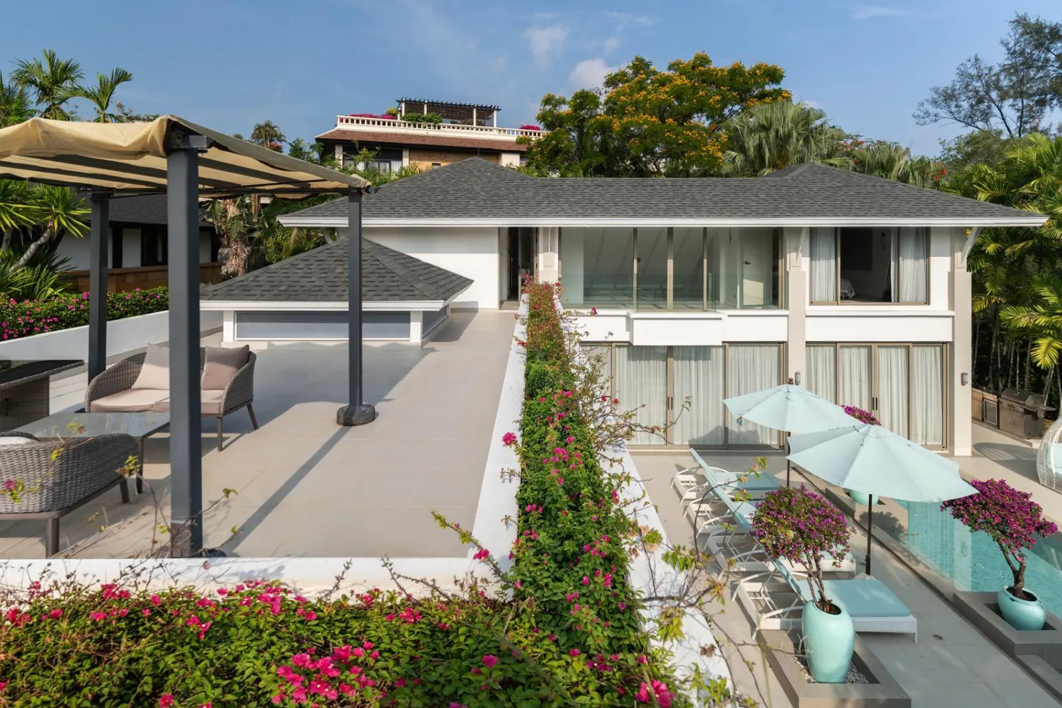 Property image - full photo 32