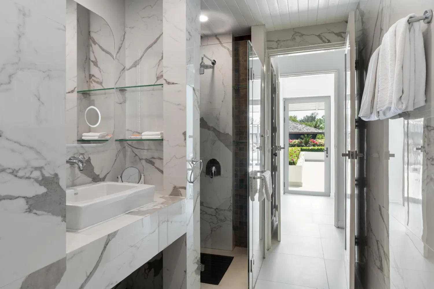 Property image - full photo 24
