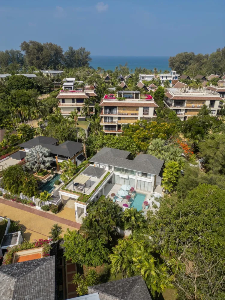 Property image - full photo 46