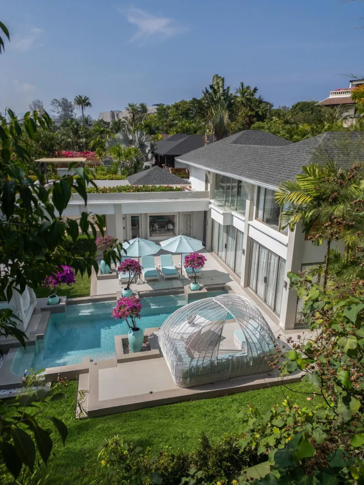 Property image - full photo 3