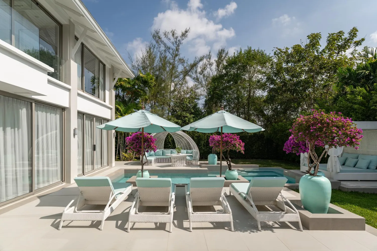 Property image - full photo 31