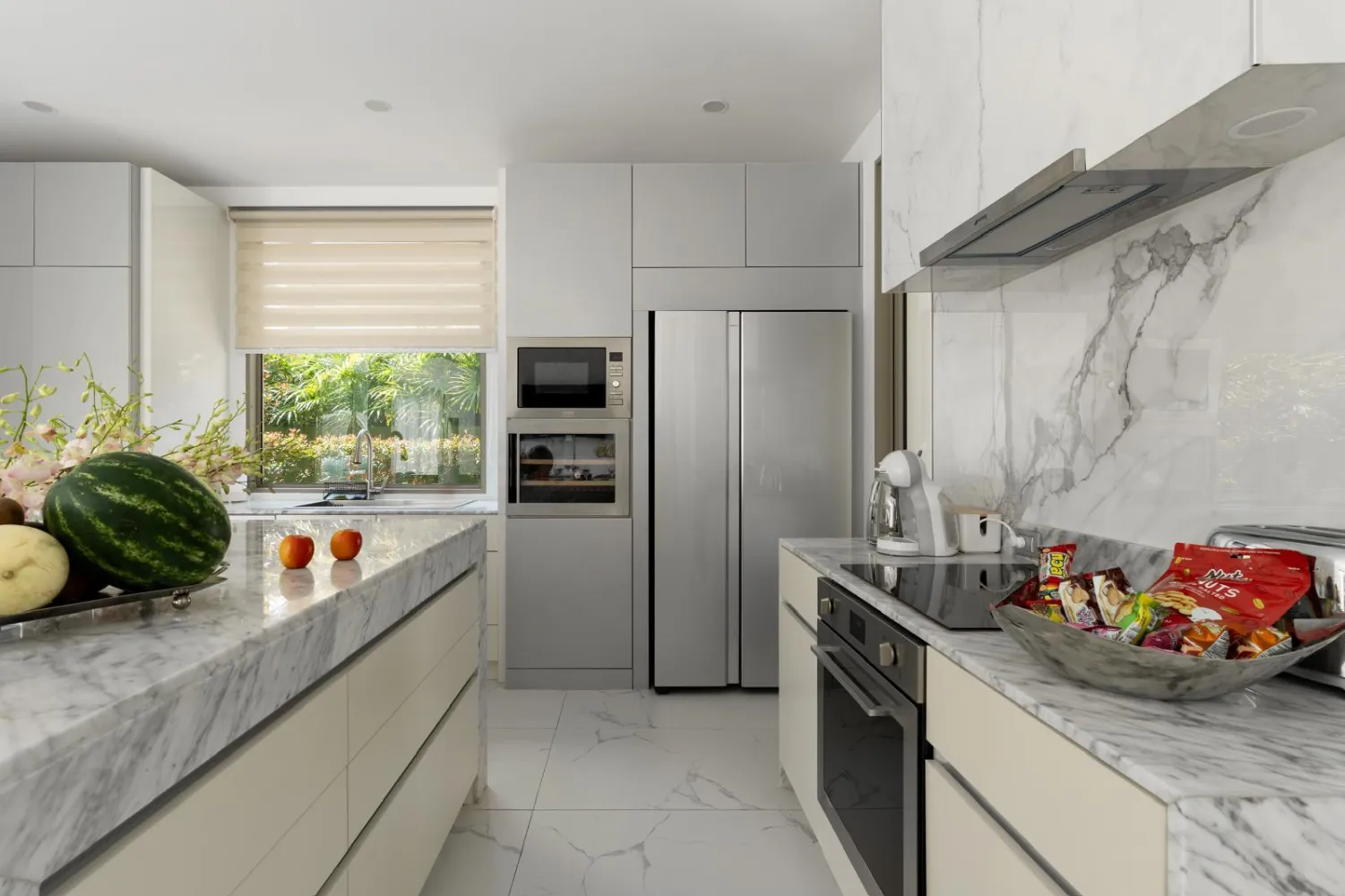 Property image - full photo 5