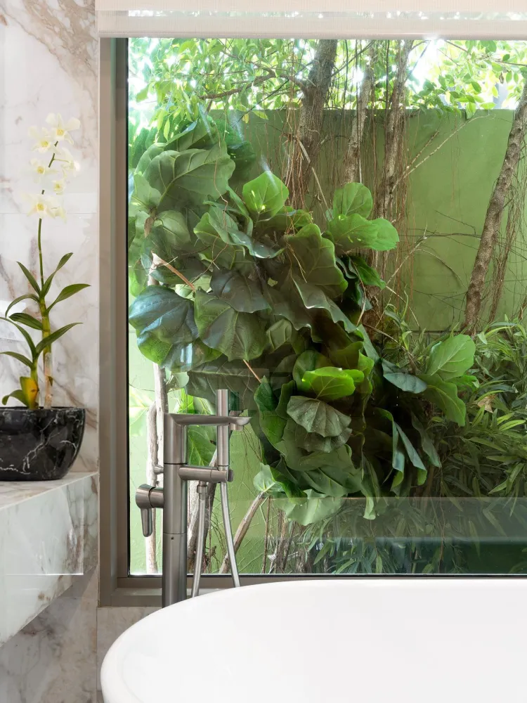Property image - full photo 23