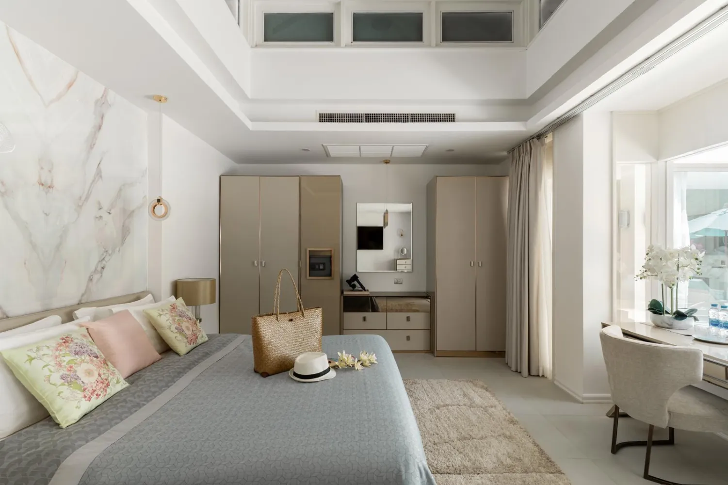 Property image - full photo 13
