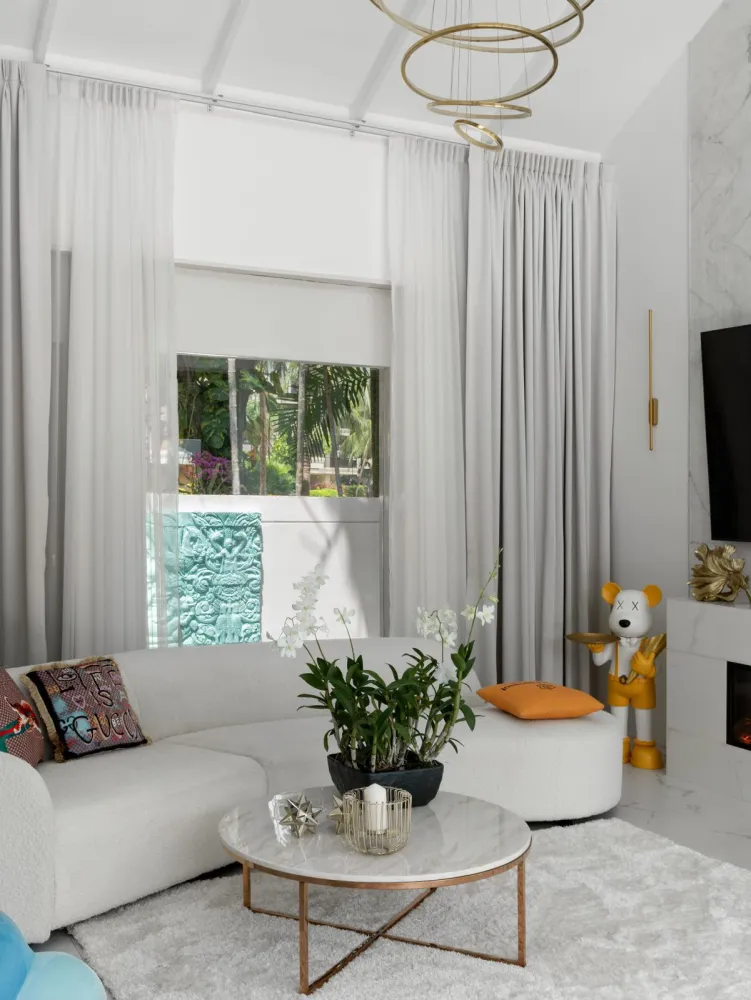 Property image - full photo 6
