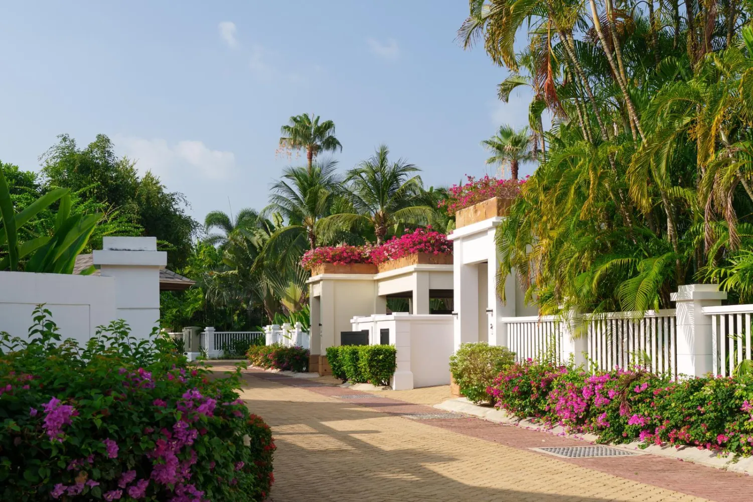 Property image - full photo 45