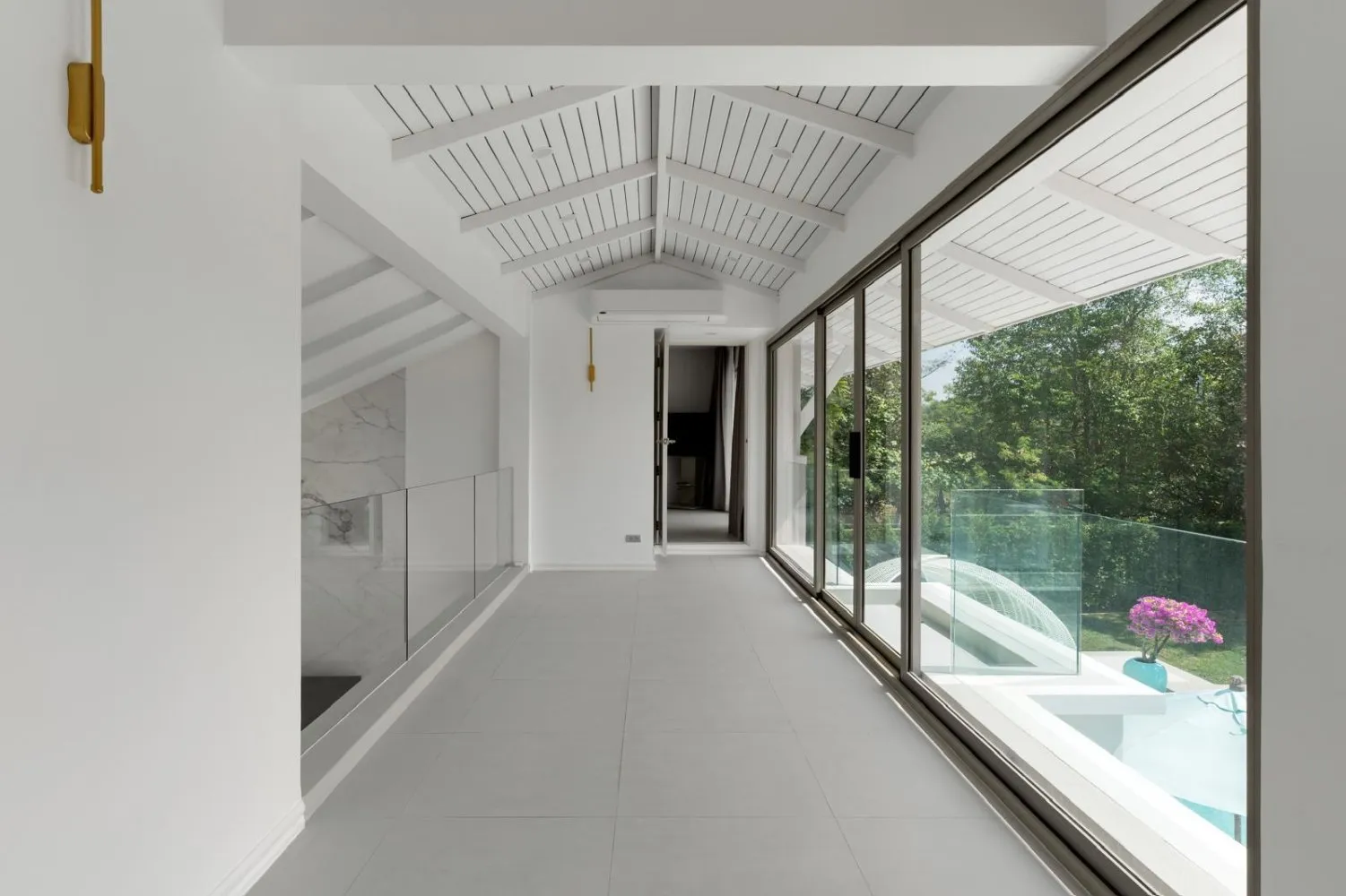 Property image - full photo 27