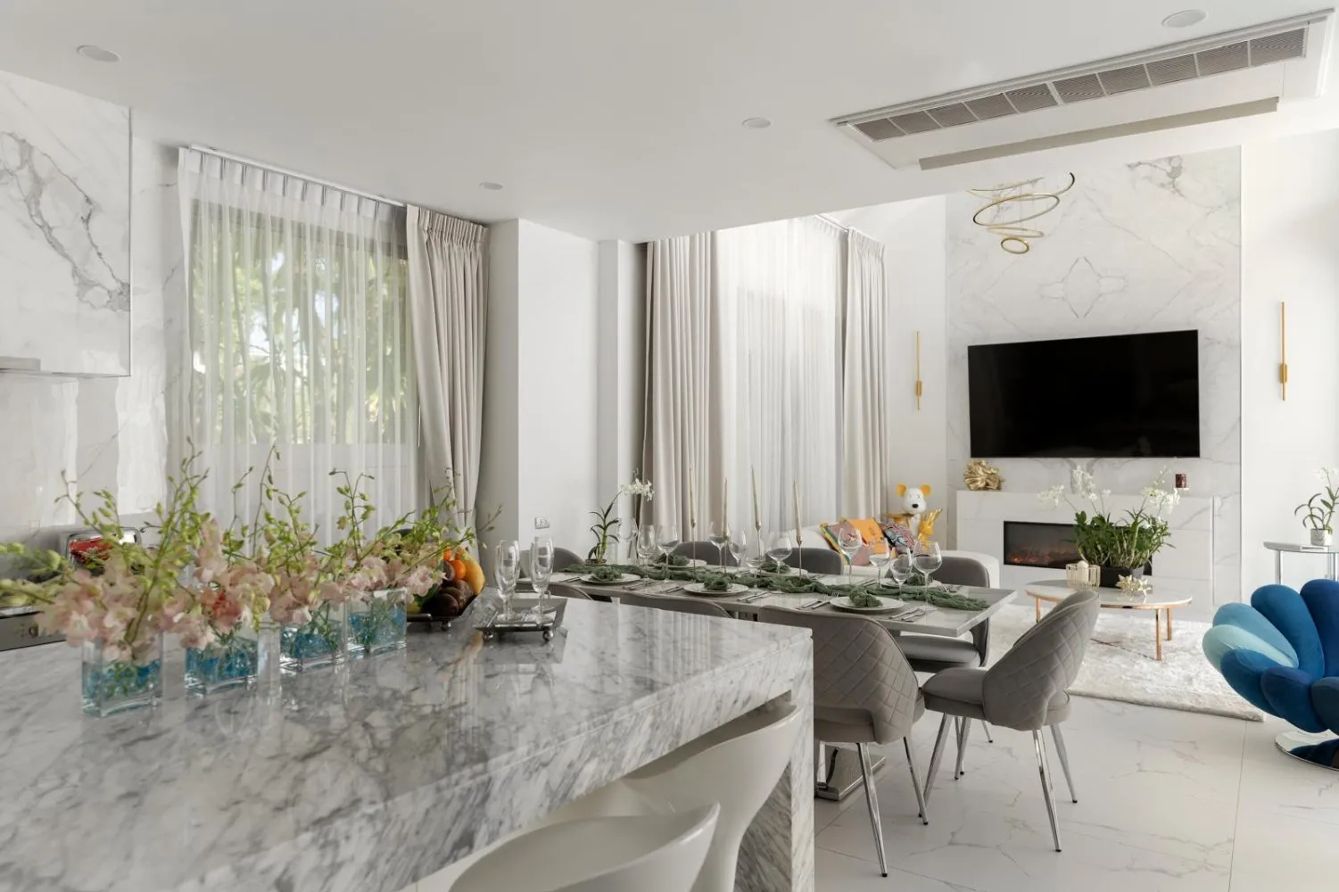 Property image - full photo 8