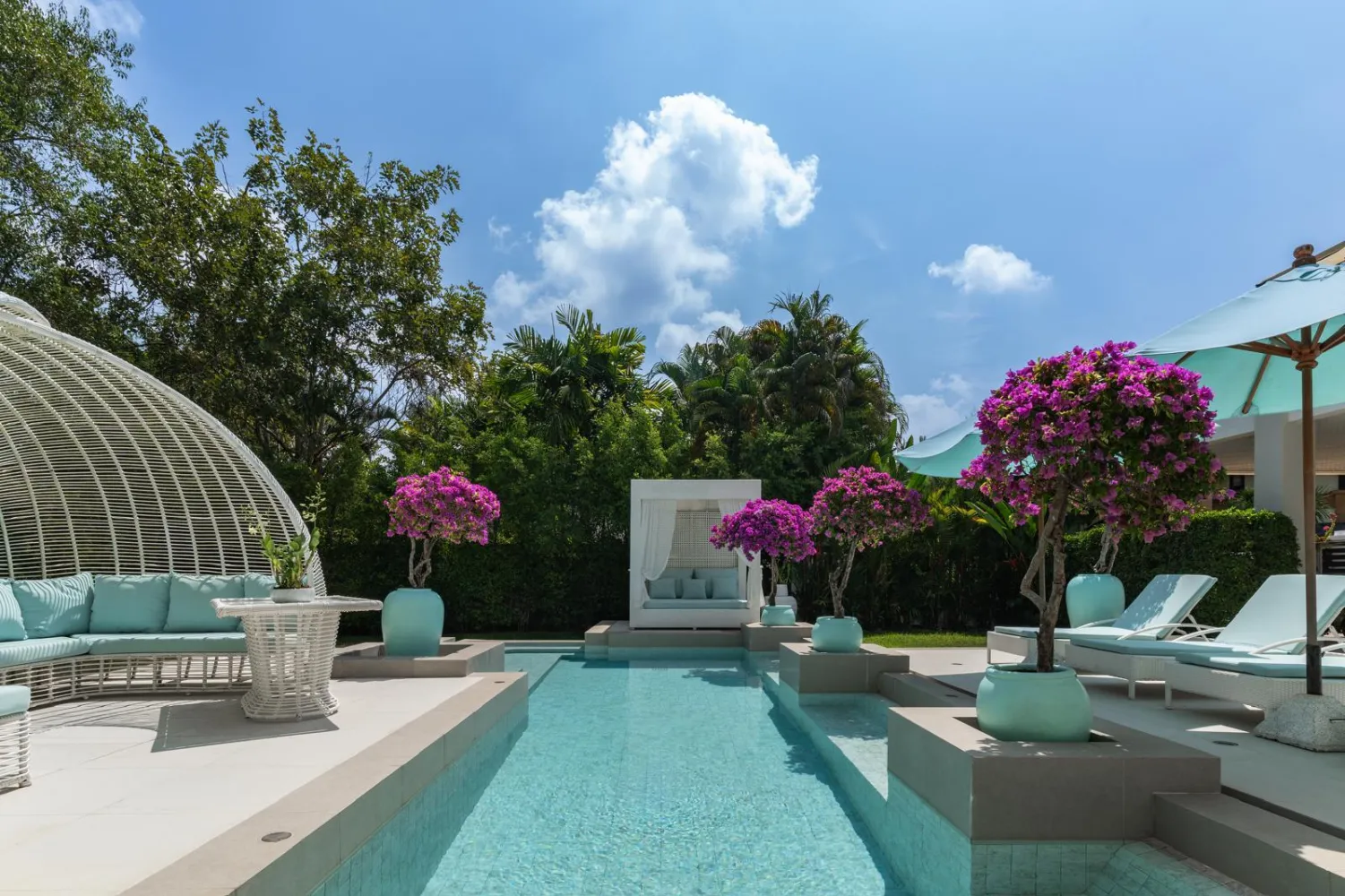 Property image - full photo 42