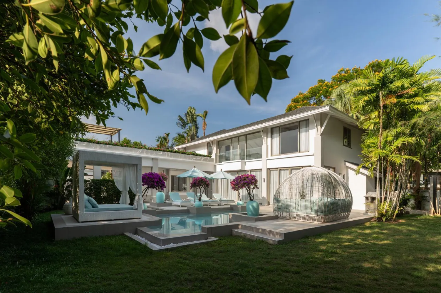 Property image - full photo 43