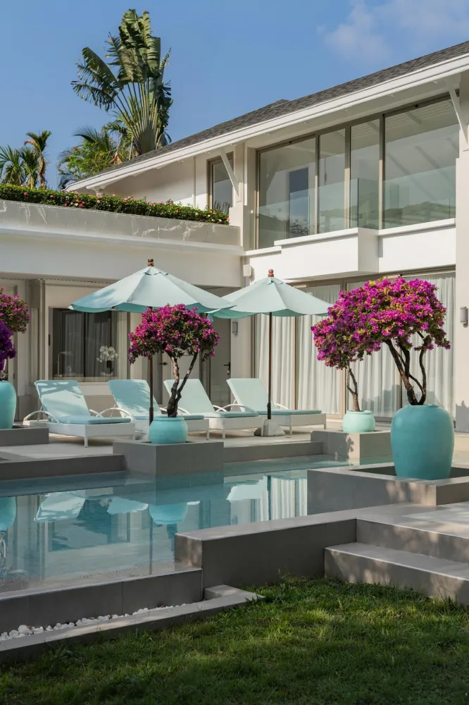 Property image - full photo 40