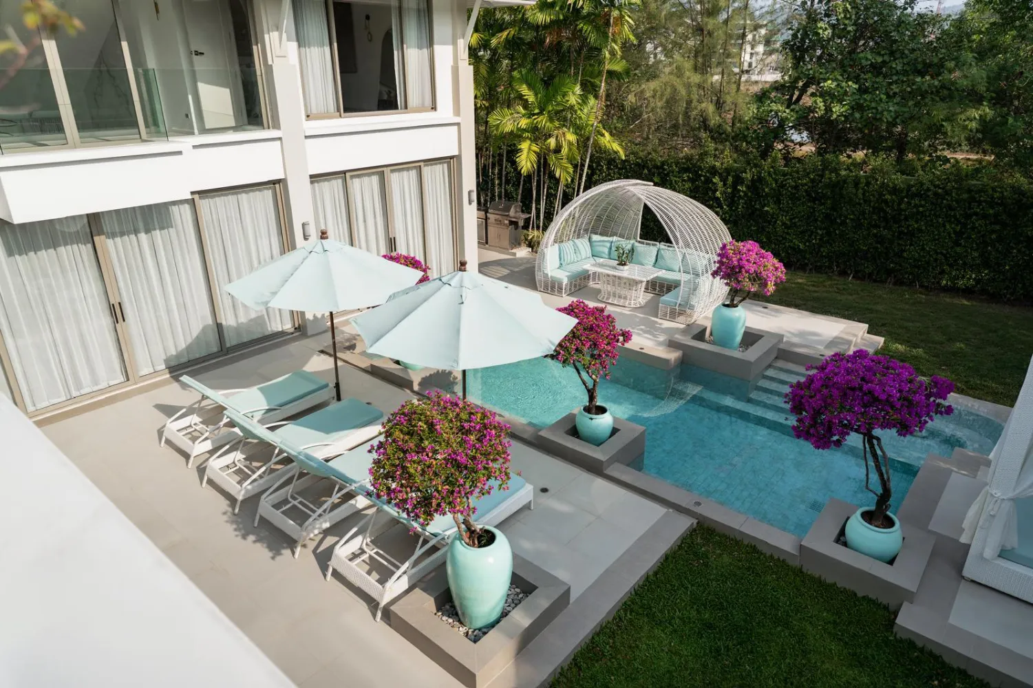 Property image - full photo 41