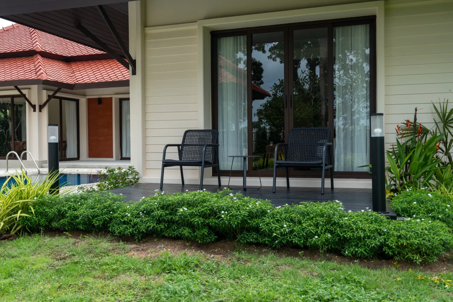Property image - full photo 50
