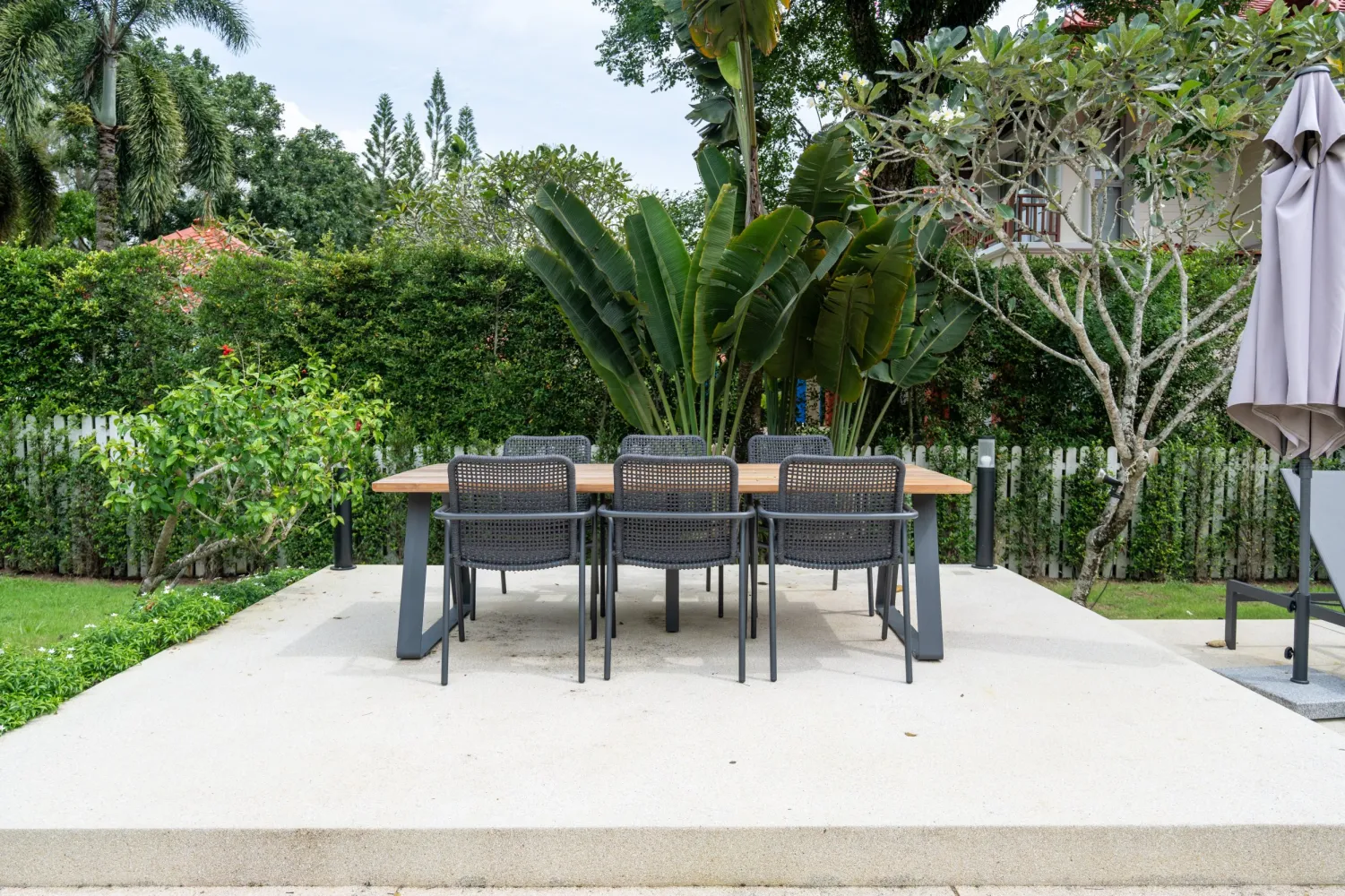 Property image - full photo 41