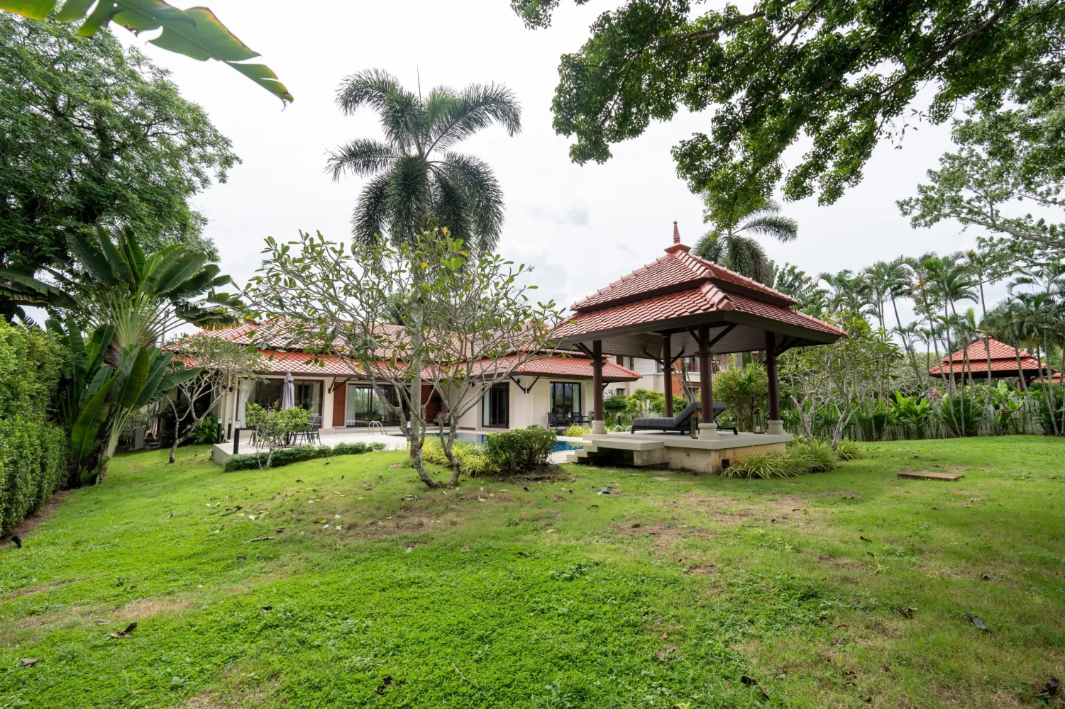 Property image - full photo 13