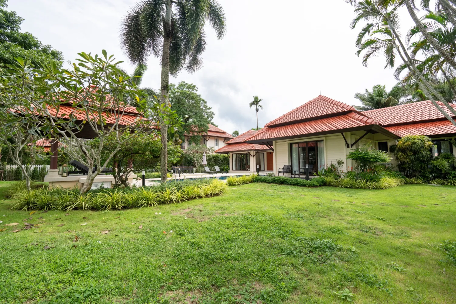 Property image - full photo 49